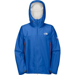The North Face Alpine Project Jacket   Mens