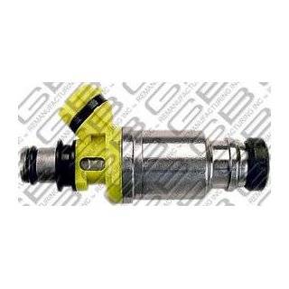 GB Remanufacturing 842 12141 Fuel Injector Automotive