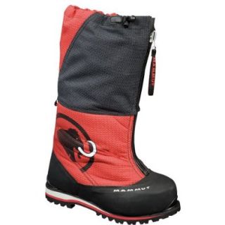 Malloy Expedition Boot by Mammut Clothing