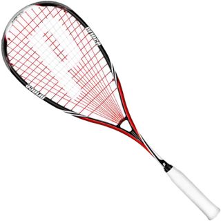 Prince Pro Airstick Lite 550 Prince Squash Racquets