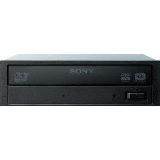 Sony DRU842A Internal 20X DVD ROM (Black Bezel) Electronics