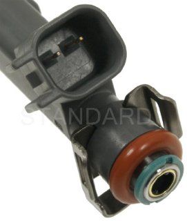 Standard Motor Products FJ1064 Fuel Injector Automotive