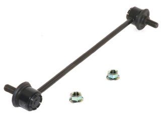 Auto 7 843 0164 Stabilizer Bar Link For Select GM Daewoo Vehicles Automotive
