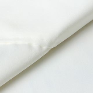 Egyptian Cotton 600 Thread Count Sheet Set With Bonus Pillowcases (6 piece Set)