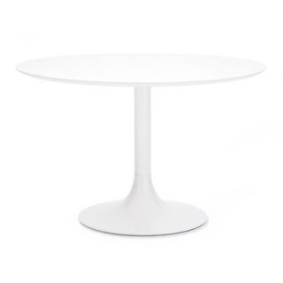 Domitalia Corona DiningTable CORONA/20 LBLB