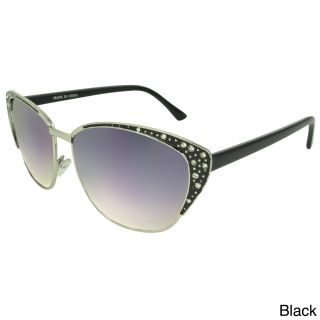 Apopo Eyewear Neoma Cat Eye Fashion Sunglasses