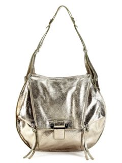 Zoey Shoulder Bag by Kooba