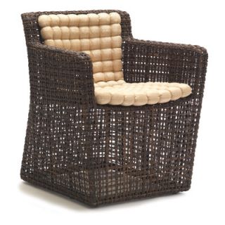 Snug Samaria Arm Chair SDSAACBR