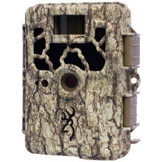 Browning Trail Camera   Spec Ops XR  Sports & Outdoors