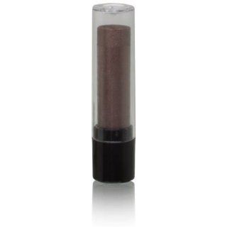 L'Oreal HIP High Intensity Pigments Pure Pigment Shadow Stick 834 Alluring  Eye Shadows  Beauty