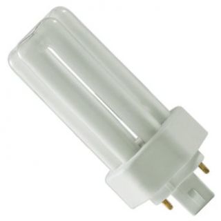 Sylvania 20877   Cf18Dt/E/In/835/Eco   Compact Fluorescent Bulbs  