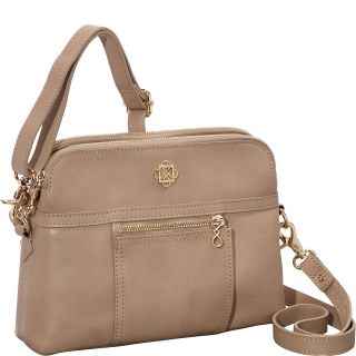 Piazza Olivia Crossbody