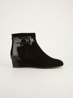 Tod's Ankle Boot