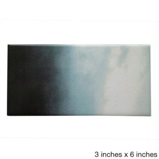 Dark Sky Pattern Ceramic Wall Tiles (pack Of 20) (samples Available)