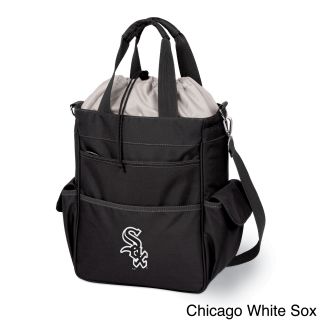 Activo (mlb) National League Insulated Tote