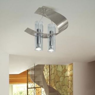 Leucos Flexa PL Ceiling Light FLEXA PL