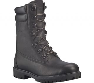 Timberland Winter Extreme Super 40 Boot
