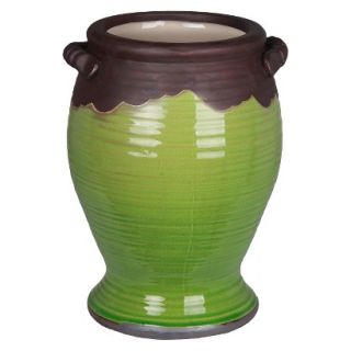 Privilege Ceramic Vase   14