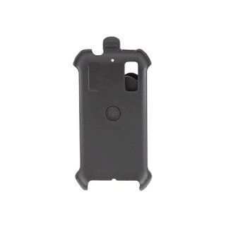 Holster For Motorola Electrify, Photon 4G / MB855 Cell Phones & Accessories