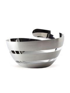 Large Peel Bowl by WMF