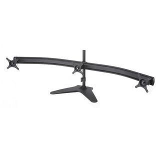 Cotytech Triple Monitor Desk Stand Fs os36