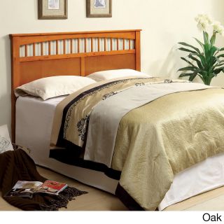 Lexton Interchangeable Full queen Headboard (set Of 2)