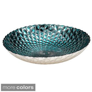 Impulse  Moroccan Bowl