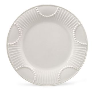 Lenox Butlers Pantry Buffet Accent Plate
