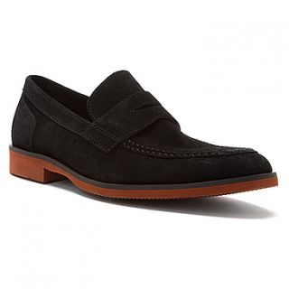 Stacy Adams Dayne  Men's   Black