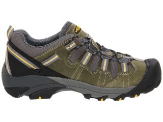 Keen Utility Detroit Low ESD Soft Toe