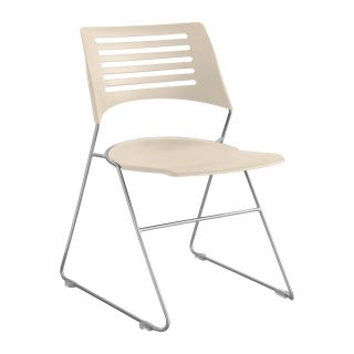 Pique Chair (pack Of 4)