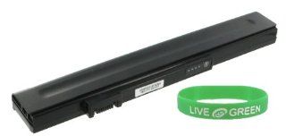 Replacement Laptop Battery for Gateway NX860XL, 4800mAh 6 Cell Computers & Accessories