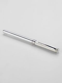 Sterling Silver Ballpoint Pen by Links of London