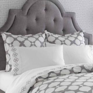 Jonathan Adler Hollywood Duvet Collection Hollywood Printed Duvet Cover Colle