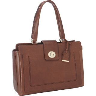 Cole Haan Lafayette Tote