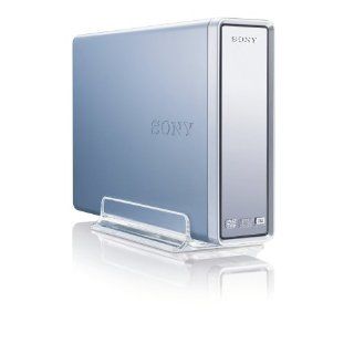 Sony DRX 840U 20x External Dual Layer DVD Burner Computers & Accessories