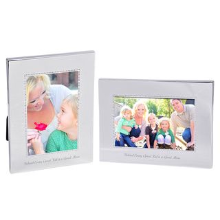 Mothers Day Picture Frame