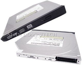 Toshiba UJ 862 IDESuperMulti DVD RW A000035970 Computers & Accessories