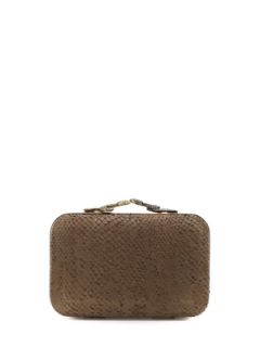 Marley Clutch by House of Harlow 1960