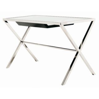 Nuevo Trevor Writing Desk HGTA601