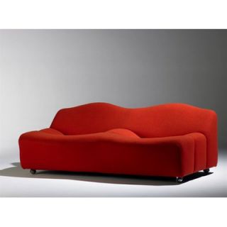 Artifort ABCD 95.28 Sofa ABCD S2 