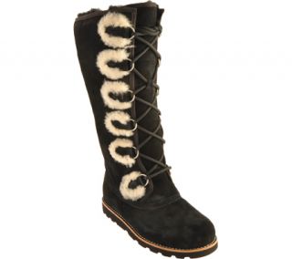 UGG Rommy Tall