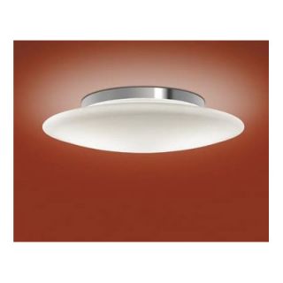 Meltemi Agata Flush Mount AGA EKW 41 / AGA PKW 41 Bulb Type Incandescent