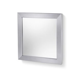 ZACK Home Decor Zenta Mirror 50675