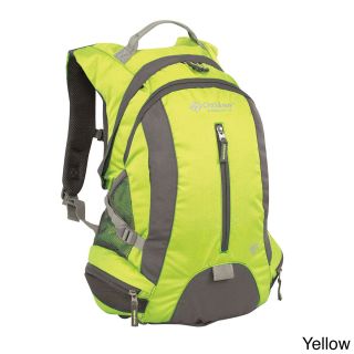 Outdoor Products Moxie Day Pack