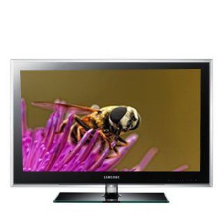 Samsung LN40D550 40 Inch 1080p 60 Hz LCD HDTV (Black) [2011 MODEL] (2011 Model) Electronics