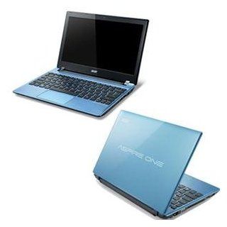 Acer 11.6" CM847B 4G 500GB Win8 Netbook Computers & Accessories
