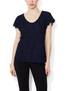 Womens blouses & tops on Sale