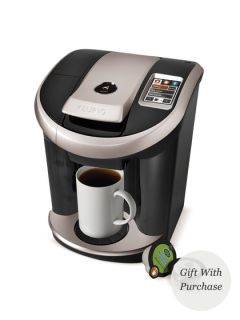 Keurig Vue 700 Brewer by Keurig