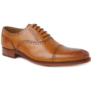 GRENSON   Tom Oxford brogues